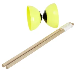 Diabolo*Gifi Hot