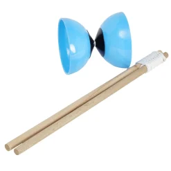Diabolo*Gifi Hot
