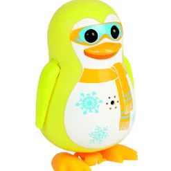 Gifi Eveil<Digi Penguins Intéractif