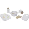 Best Gifi Dinette accessoires pour bébé
