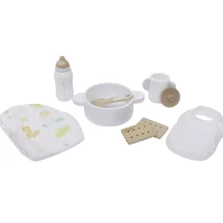 Best Gifi Dinette accessoires pour bébé