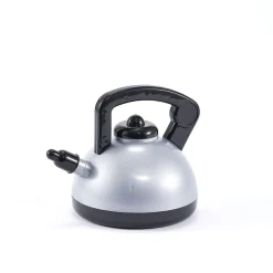 Gifi Jeux D'Imagination Et D'Imitation<Dinette batterie de cuisine et ustensiles Storiz 24 pièces