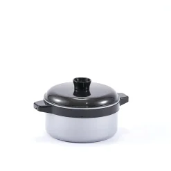 Gifi Jeux D'Imagination Et D'Imitation<Dinette batterie de cuisine et ustensiles Storiz 24 pièces