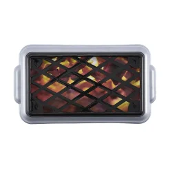 Gifi Jeux D'Imagination Et D'Imitation<Dinette batterie de cuisine et ustensiles Storiz 24 pièces