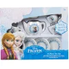 Gifi Jeux D'Imagination Et D'Imitation<Dinette La Reine des Neiges 10 pièces