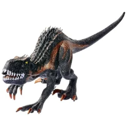 Gifi Jeux D'Imagination Et D'Imitation<Dinosaure avec cage