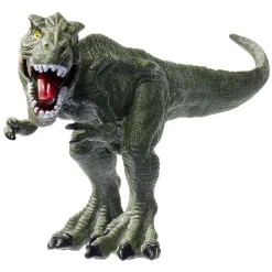 Gifi Jeux D'Imagination Et D'Imitation<Dinosaure avec cage