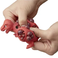 Gifi Jeux Créatifs<Dinosaure à malaxer