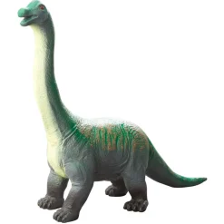Gifi Jeux D'Imagination Et D'Imitation<Dinosaure sonore