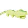 Dinosaure Strechosaurus vert*Gifi New
