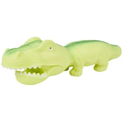 Dinosaure Strechosaurus vert*Gifi New
