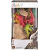 Discount Gifi Dinosaure x30