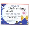 Diplôme Fashion*Gifi Sale
