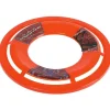 DISQUE VOLANT SPIDERMAN*Gifi Hot