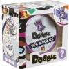 Gifi Jeux De Société Et Éducatifs<Dobble des marques jeu de société