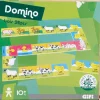 Gifi Jeux De Société Et Éducatifs<Dominos animaux