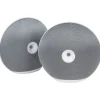 Double enceintes Bluetooth*Gifi Hot