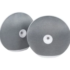 Double enceintes Bluetooth*Gifi Hot
