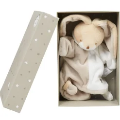 Online Gifi Doudou marionnette lapin un rêve de bébé