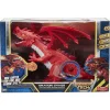 Gifi Jeux D'Imagination Et D'Imitation<Dragon lumineux et sonore