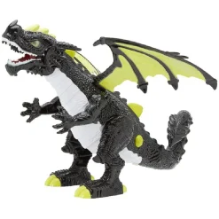 Gifi Jeux D'Imagination Et D'Imitation<Dragon lumineux et sonore