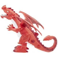 Gifi Jeux D'Imagination Et D'Imitation<Dragon lumineux et sonore