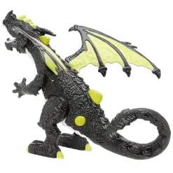 Gifi Jeux D'Imagination Et D'Imitation<Dragon lumineux et sonore