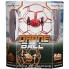 Gifi Jeux D'Imagination Et D'Imitation<Drone ballon