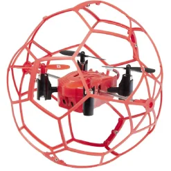 Gifi Jeux D'Imagination Et D'Imitation<Drone ballon