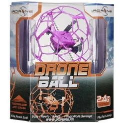 Gifi Jeux D'Imagination Et D'Imitation<Drone ballon