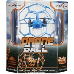 Gifi Jeux D'Imagination Et D'Imitation<Drone ballon