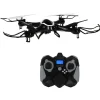 Drone caméra radiocommandé Skyrex*Gifi New