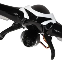 Drone caméra radiocommandé Skyrex*Gifi New