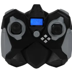 Drone caméra radiocommandé Skyrex*Gifi New