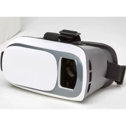 Drone condor Skyrex 2.2 caméra et casque de réalité virtuelle*Gifi New
