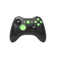 Drone radiocommandé Condor 2.0 blanc et vert*Gifi Sale