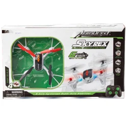 Drone radio-commandé Skyrex*Gifi Sale