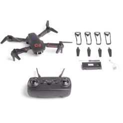 New Gifi Drone télécommandé