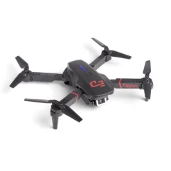 New Gifi Drone télécommandé