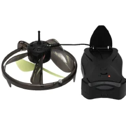Gifi Jeux D'Imagination Et D'Imitation<Drone UFO avec contrôle manuel