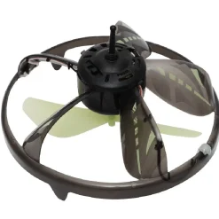 Gifi Jeux D'Imagination Et D'Imitation<Drone UFO avec contrôle manuel