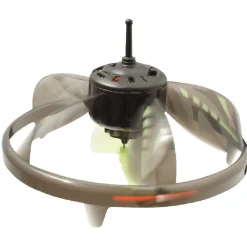 Gifi Jeux D'Imagination Et D'Imitation<Drone UFO avec contrôle manuel