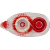 Dérouleur adhésif souris 8m*Gifi Outlet