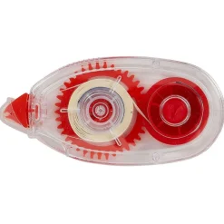 Dérouleur adhésif souris 8m*Gifi Outlet