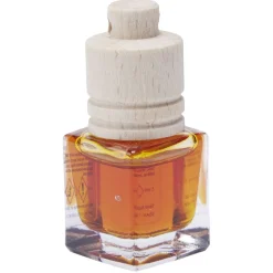 Gifi Désodorisant anti tabac EGO noir
