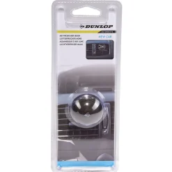 Gifi Désodorisant auto boule parfumée