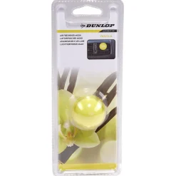 Gifi Désodorisant auto boule parfumée