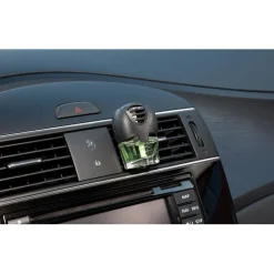 Gifi Désodorisant pour voiture