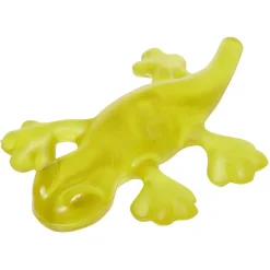 Gifi Désodorisant pour voiture salamandre