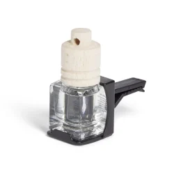 Gifi Désodorisant voiture Air Vent senteur cerise